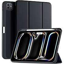 ⭐️❤️iPad Pro 11 2024 強化ガラスフィルム 保護フィルム Amazon.co.jp: NIMASO ガイド枠付き ガラスフィルム iPad Pro 11